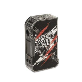 Боксмод DOVPO MVP Box Mod 220W