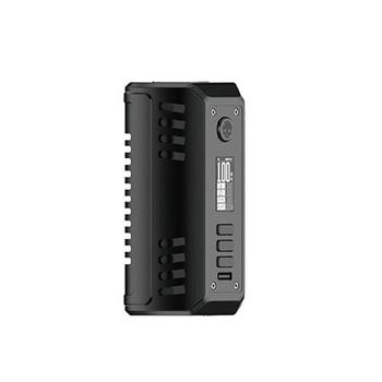 Боксмод Dovpo x Vaperz Cloud x Vaping Bogan Odin v2 200W Matte