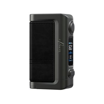 Боксмод Eleaf iStick Power 2C 160W