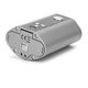 Боксмод Eleaf iStick TC 200W