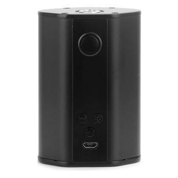 Боксмод Eleaf iStick TC 200W