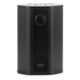 Боксмод Eleaf iStick TC 200W