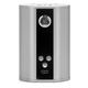 Боксмод Eleaf iStick TC 200W