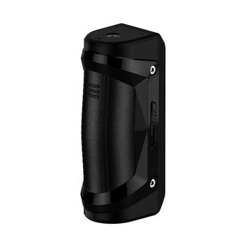 Боксмод Geekvape Aegis Solo 2 100W