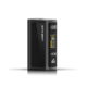 Боксмод Geekvape Obelisk 120 FC 3700mAh 120W