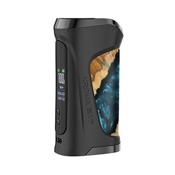 Боксмод Innokin Kroma 217 Mod 100w River