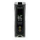 Боксмод Innokin Kroma R Mod 80w