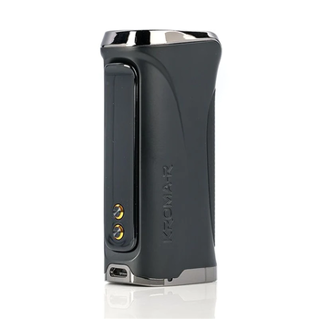 Боксмод Innokin Kroma R Mod 80w