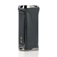 Боксмод Innokin Kroma R Mod 80w