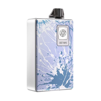 Боксмод Lost Vape Centaurus B80 AIO Gush