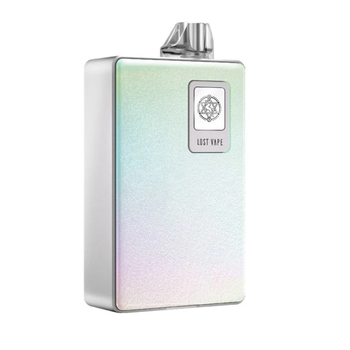 Боксмод Lost Vape Centaurus B80 AIO Nebula