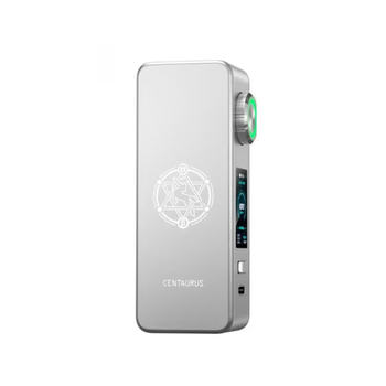 Боксмод Lost Vape Centaurus M100