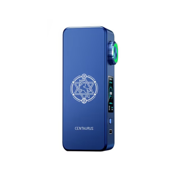 Боксмод Lost Vape Centaurus M100 Midnight