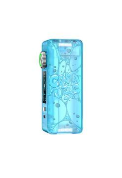 Боксмод Lost Vape Centaurus N100 Blue