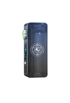Боксмод Lost Vape Centaurus N100 Blue