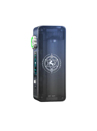 Боксмод Lost Vape Centaurus N100 Blue
