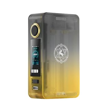 Боксмод Lost Vape Centaurus N200 Desert