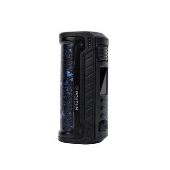 Боксмод Lost Vape Hyperion DNA100C Blue