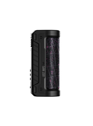 Боксмод Lost Vape Hyperion DNA100C Red