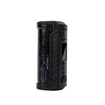 Боксмод Lost Vape Hyperion DNA100C Red