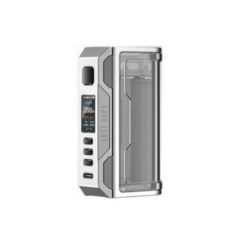 Боксмод Lost Vape Thelema Quest 200W