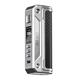 Боксмод Lost Vape Thelema Solo 100W