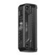 Боксмод Lost Vape Thelema Solo 100W