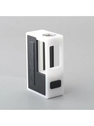 Боксмод MK MODS Fode Mech Boro Box Mod