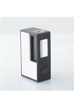 Боксмод MK MODS Fode Mech Boro Box Mod