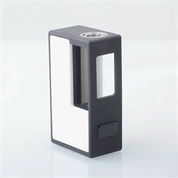 Боксмод MK MODS Fode Mech Boro Box Mod