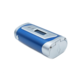 Боксмод Pioneer4you IPV6x 200W TC