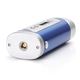 Боксмод Pioneer4you IPV6x 200W TC