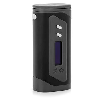Боксмод Pioneer4you IPV6x 200W TC