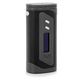 Боксмод Pioneer4you IPV6x 200W TC