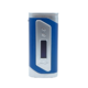 Боксмод Pioneer4you IPV6x 200W TC