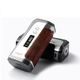 Боксмод Pioneer4you IPV8 230w