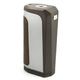 Боксмод Pioneer4you IPV8 230w