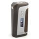 Боксмод Pioneer4you IPV8 230w
