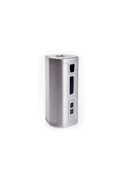 Боксмод Sigelei WEHE 218W