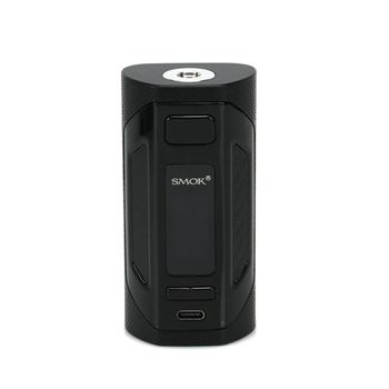 Боксмод SMOK RIGEL 230W