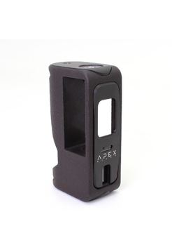 Боксмод SXK APEX Boro Mod 60W
