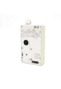 Боксмод SXK Billet Box DNA60