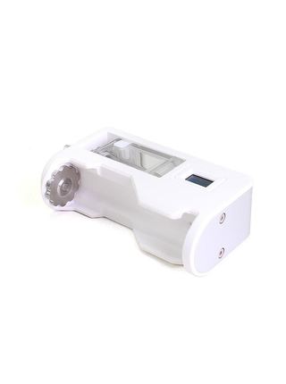 Боксмод SXK CETO AIO 80W Kit