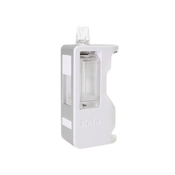 Боксмод SXK CETO AIO 80W Kit