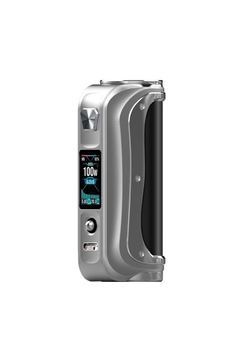 Боксмод SXmini SL Class V2 100W Mod Black