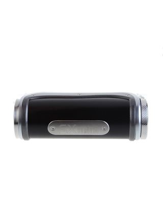 Боксмод SXmini SL Class V2 100W Mod Mystic