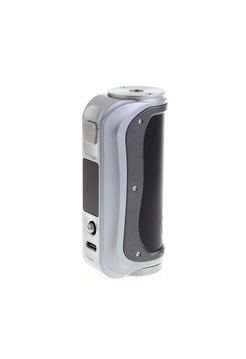 Боксмод SXmini SL Class V2 100W Mod Mystic