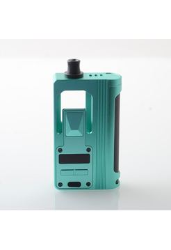 Боксмод  Thunderhead Creations Blaze AIO Tiffany