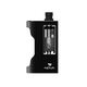 Боксмод Vandy Vape Nova AIO Kit Black