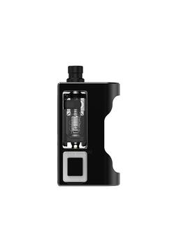 Боксмод Vandy Vape Nova AIO Kit Black